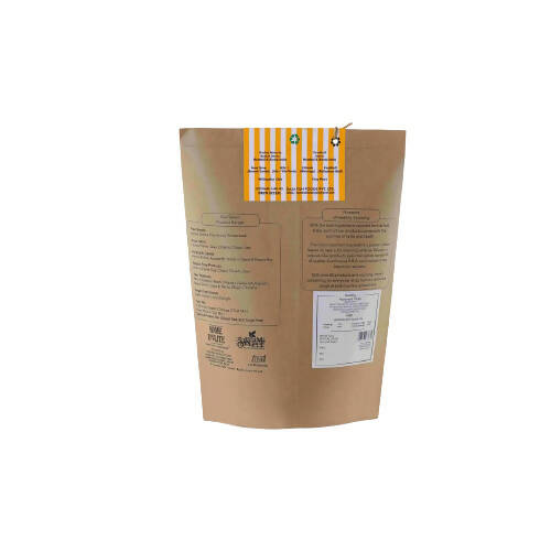 Home D'elite Healthy Assorted Chips - Swadesiicart
