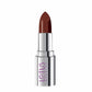 Lotus Make-Up Ecostay Butter Matte Lip Color - Nutty Brown (4.2 Gm) - Swadesiicart