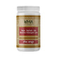 Uma Ayurveda Medohar Vidangadi Lauha Tablets - Swadesiicart