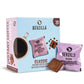 Bevzilla Instant Coffee Cubes Pack with Organic Date Palm Jaggery - Classic | Swadesiicart