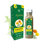 Axiom Marigold Juice - Swadesiicart