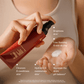 82°E By Deepika Padukone Kokam Plunge, Nourishing Creme Cleanser with Kokam & PCA | Swadesiicart