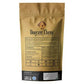 Dogsee Chew Small Bars - Swadesiicart