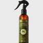 Fabessentials Citronella Mosquito Repellent - FabIndia Limited