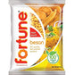 Fortune Besan (Chana Dal)