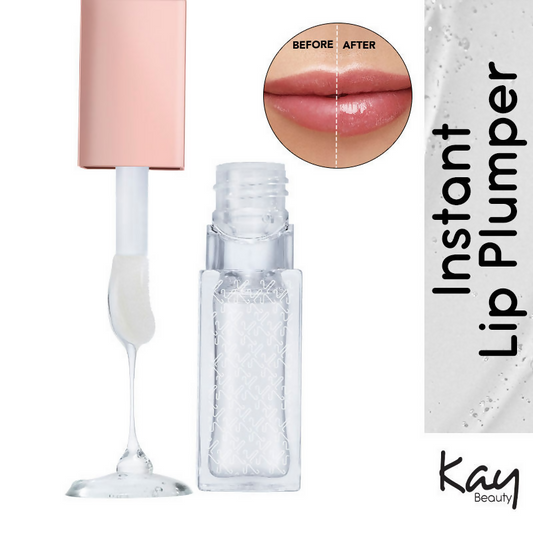 Kay Beauty By Katrina Kaif Lip Plumper | Swadesiicart