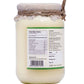 Vanalaya Buffalo Ghee | Vedic Bilona Method | Churned From Curd | Pure & Natural | Buffalo Ghee | Swadesiicart