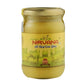 Gowshala's Nirvana A2 Desi Cow Ghee | Made From A2 Desi Cow's Milk | Premium Desi Ghee | Swadesiicart