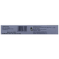 Bhargava Psoralea Gel | Swadesiicart