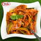 Teju Lime Pickle - Swadesiicart