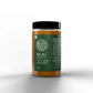 2 - Organic Turmeric Powder - 100g