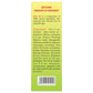 Goodcare Arth Oil | Swadesiicart