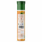 Himalayan Organics Vitamin-C Orange Flavour With Amla & Zinc Tablets | Swadesiicart