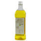 Pure & Sure Organic Cold Pressed Ground Nut Oil - Swadesiicart