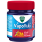 Vicks Vaporub Xtra Strong Balm - Swadesiicart