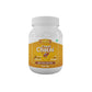 Dr. Jdee Ayurveda Maxen Chandi Chatni | Swadesiicart