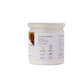 Chai Point Masala Extract