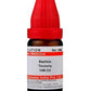 Dr. Willmar Schwabe India Baptisia Tinctoria Dilution | Swadesiicart