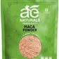 Ae Naturals Maca Root Powder