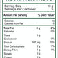 Mirza Sahab Bombay Biryani Masala - Swadesiicart