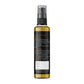 Nutracology Erekt Oil for Strength & Power - Men | Swadesiicart