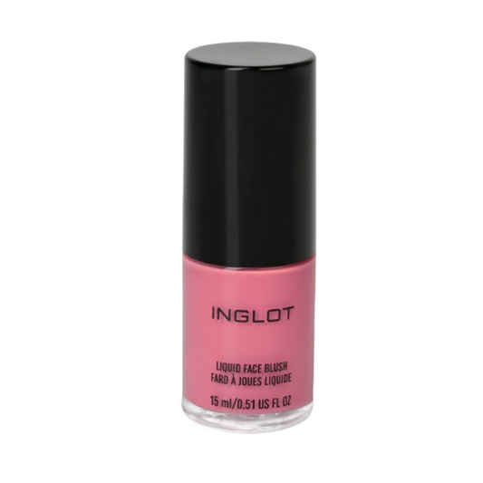 Inglot Liquid Face Blush - 93 - Swadesiicart