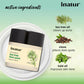 Inatur Tea Tree Face Pack - Swadesiicart