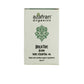 Azafran Organics Breathe Blend Pure Essential Oil - Swadesiicart