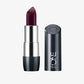 Oriflame The One Colour Stylist Ultimate Lipstick - So Blackberry - Swadesiicart