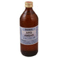 Hamdard Arq Ambar | Swadesiicart