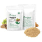 Kerala Naturals Triphala Powder - Swadesiicart