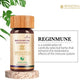 Biogetica Reginmune (Micro Nutrients- Immune Support)