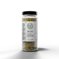 2 - Organic Roasted Seed Mix - 100g (1)
