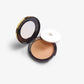 Oriflame Giordani Gold Sheer Powder SPF 15 - Light - Swadesiicart