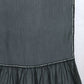 Ahalyaa Women's Traditional wear Kurta Set - Grey | Swadesiicart
