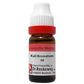 Dr. Reckeweg Kali Bromatum Dilution - Swadesiicart