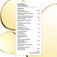 Brillare 10% Vitamin C Serum Bright & Glowing Skin