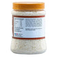 Virgo Panko Bread Crumbs - Swadesiicart