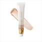 Stila Cosmetics Heaven's Hue Hydro-Luminator - Light Catcher - Swadesiicart