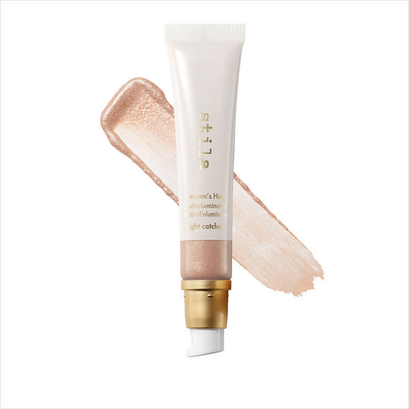 Stila Cosmetics Heaven's Hue Hydro-Luminator - Light Catcher - Swadesiicart