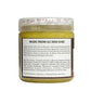 Sukhayu Herbals Mahatriphal Ghrita | Swadesiicart