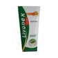 Unexo Livonex Syrup | Swadesiicart