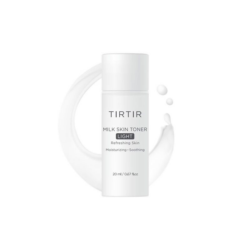 Tirtir