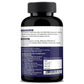 Nutracology Multivitamin for Men for Energy Strength & Stamina Tablets - Swadesiicart