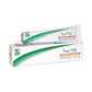 Dr. Willmar Schwabe India Topi MP Cream - Swadesiicart