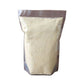 Satjeevan Organic Stone-Ground Chana Besan Flour - Swadesiicart
