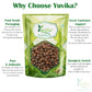 Yuvika Baibadang - Vaivadang Black - Embelia Ribes - False Black Pepper | Swadesiicart
