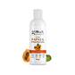 Globus Naturals Herbal Papaya Moisturizing Body Lotion For Nourishment, Glowing & Youthful Skin, All Skin Types | Swadesiicart