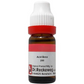 Dr. Reckeweg Acid Benz Dilution