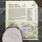 SOS Organics Himalayan Barnyard Millet Flour - Swadesiicart